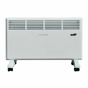 ELIT panel grijalica PH200A