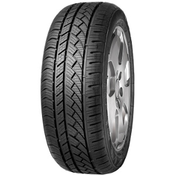 Fortuna Eco Plus 4S ( 195/45 R16 84V XL )
