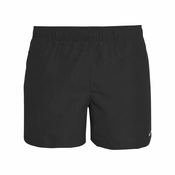Nike Moške kopalne hlače 5 Volley Short Črna