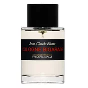 Frederic Malle Cologne Bigarade Kolonjska voda 100ml