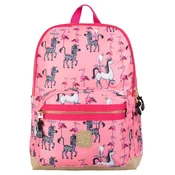 Pick & Pack Kids Backpack M Animals