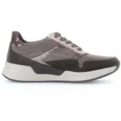 Gabor 56.957.30 Siva