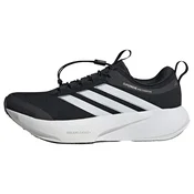ADIDAS PERFORMANCE Tekaški čevelj Supernova Rise 3 črna / bela