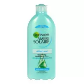 Garnier Ambre Solaire After Sun Soothing Hydrating Lotion 1 400ml