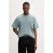Dickies kratka majica moška bombažna