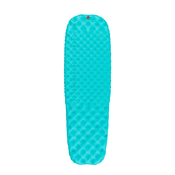 Napihljiva blazina Sea To Summit Comfort Light ASC Insulated Mat Womens Regular