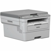 BROTHER večfunkcijska naprava DCP-B7520DW