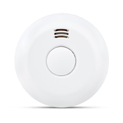 NEXA FS-558/RF Brezžični požarni alarm