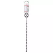 BOSCH Hamer burgija SDS plus-7X 2608576152/ 12 x 250 x 315 mm