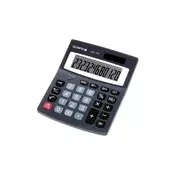 Kalkulator Olympia LCD 212 /12 cifara/