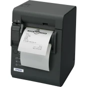 EPSON TM-L90LF crno C31C412682