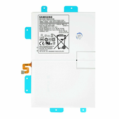 Baterija za Samsung Galaxy Tab S5e/SM-T720/SM-T725, originalna, 7040 mAh