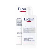 EUCERIN losion za tijelo ATOPICONTROL 400ml