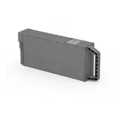 EPSON S210115 Maintenance Box