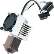 Slice Engineering Mako Hotend for Bambu Lab X1E - Gamma Master FIN Nozzle