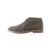 Next Chukka gležnarji  barva blata