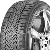 Nexen 225/50r17 winguard sport 2 98v xl zimska ( 82016905 )