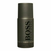 Dezodorans sprej Boss Bottled Hugo Boss-boss (150 ml)