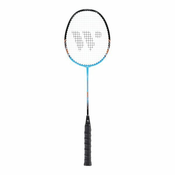 WISH Fusiontech 918 lopar za badminton