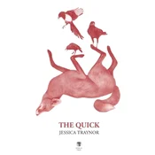 The Quick