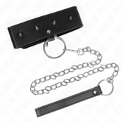 KINK OVRATNICA S POVODCEM Kink Model 2 (65 cm)