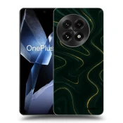 ULTIMATE CASE za OnePlus 13 5G - Vawes