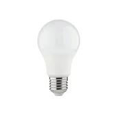 Kanlux IQ LED žarnica A60 E27 3,4W WW topla