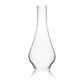 Rona RONA, BALLET, KARAFA, 2280 ML, 1 KOS, (22153714)