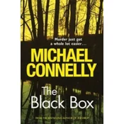 Black Box