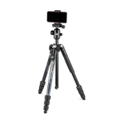 MANFROTTO Element MII CF mobil BT foto stojalo, MKELMII4CMB-BH