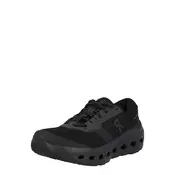 On Cloudrunner 3