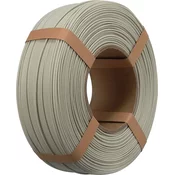 eSUN ePLA mat Light Blue - 1,75 mm/1000 g - Refill