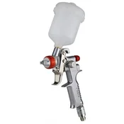 Mini pištola za barvanje 475 XTECH Sagola - Air Cap 05: 0,8 mm