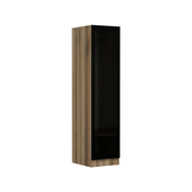 Hanah Home Ormar Minar Kale 8667