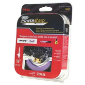 Oregon 571039 - powersharp lanac, 3/8, low pro (cs1500) ( 044597 )