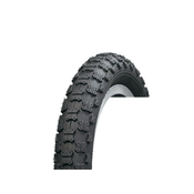 Spoljna guma 12 1/2x2 1/4 (62-203) e301 excel ( 530001 )