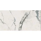 Plocica 60x120 Venere White