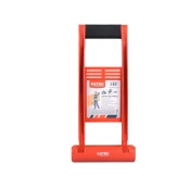 EXTOL PREMIUM plastični nosač za tanjure, nosivost do 80 kg 8863109