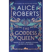 The Goddess Queen