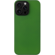 Tactical MagForce Aramid Ovitek za Apple iPhone 16 Pro Max Green Toad
