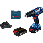 Bosch udarna bušilica-odvijac Professional GSB 180-LI 06019F8307