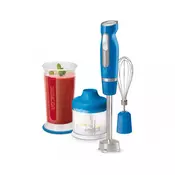 SENCOR SHB 4462BL-EUE3 ručni blender plavi