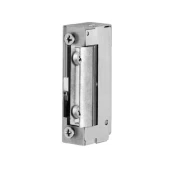CISA 15100-00-0 električna ključavnica