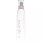 Alcina Styling Professional pena za volumen las  150 ml