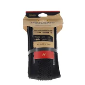 Pirelli Cinturato Gravel HP ProWall 28 Pnevmatike