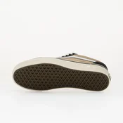 Sneakers Vans LX Old Skool Archive Black/ Incense EUR 44