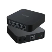 Yealink Switch RCH40 E2