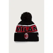 New Era kapa SPORT CUFF AC MILAN