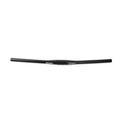 Bright korman-cel over mtb 620mm crni ( 161112 )
