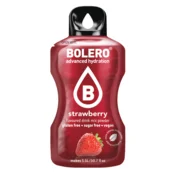 Bolero Classic Jagoda - 1 vrečka